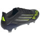 Adidas F50 Elite FG Adidas F50 Elite FG